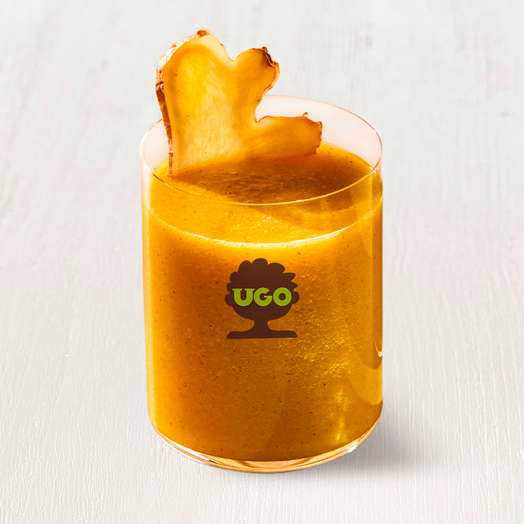 nas-produkt-ginger-power